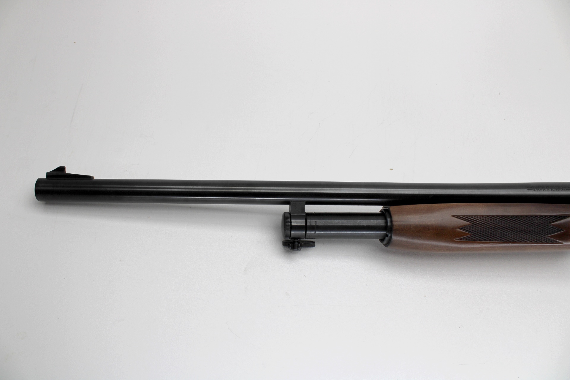 Waffen-Pfandleihhaus.de